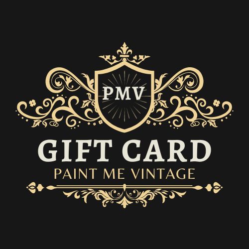 gift card gift voucher