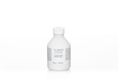 fusion Ultra Grip 500ml