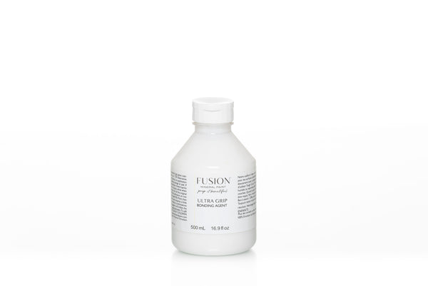 fusion Ultra Grip 500ml