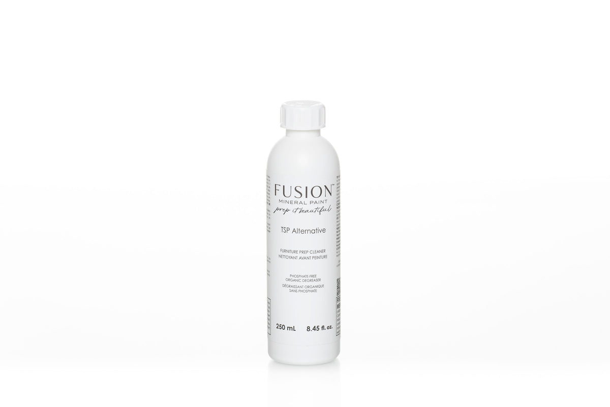 Fusion TSP Alternative cleaner 250ml