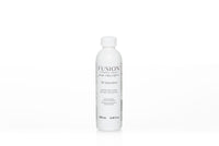 Fusion TSP Alternative cleaner 250ml