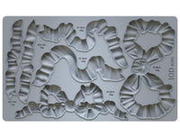 Bows IOD Mould