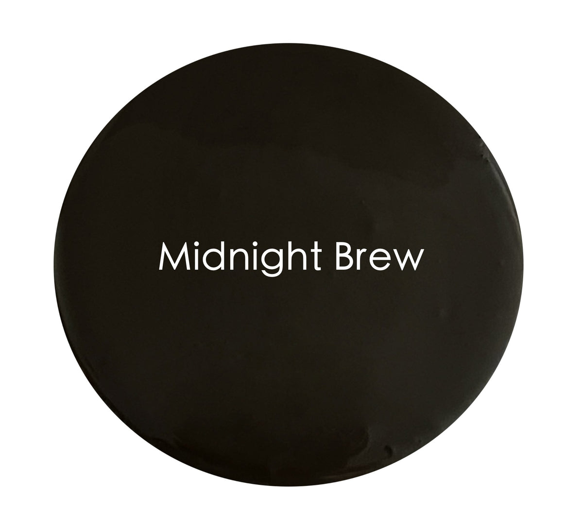 Midnight Brew - Velvet Luxe Limited Edition