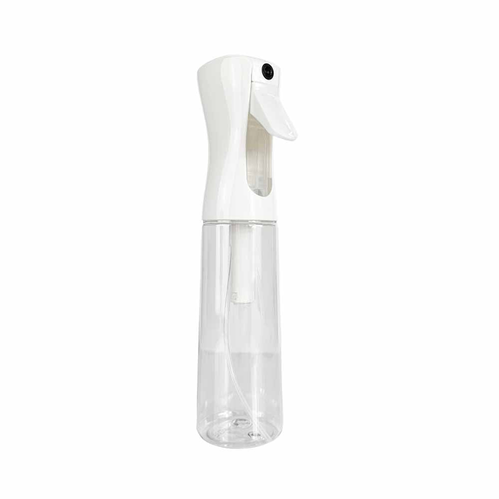 Water Spray Mist Bottle