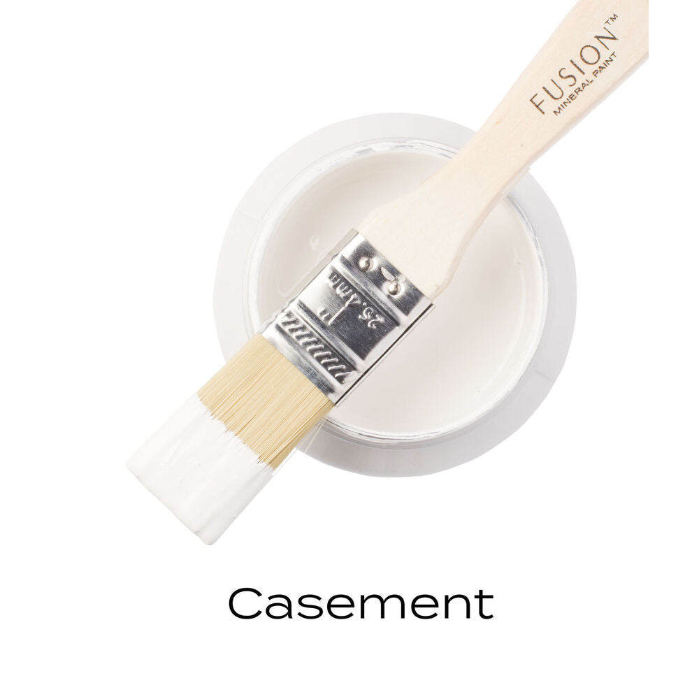 Casement Fusion Mineral Paint