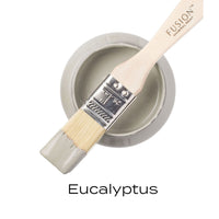 Eucalyptus Fusion Mineral Paint