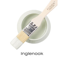 Inglenook Fusion Mineral Paint