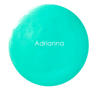 Adrianna- Premium Chalk Paint