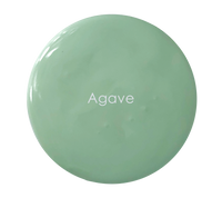 Agave- Premium Chalk Paint