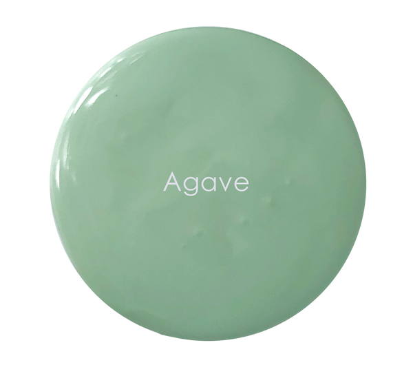 Agave- Premium Chalk Paint