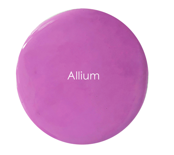 Allium - Premium Chalk Paint