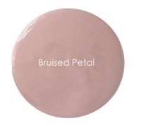 Bruised Petal - Premium Chalk Paint