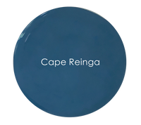 Cape Reinga- Premium Chalk Paint