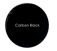 Carbon Black - Premium Chalk Paint