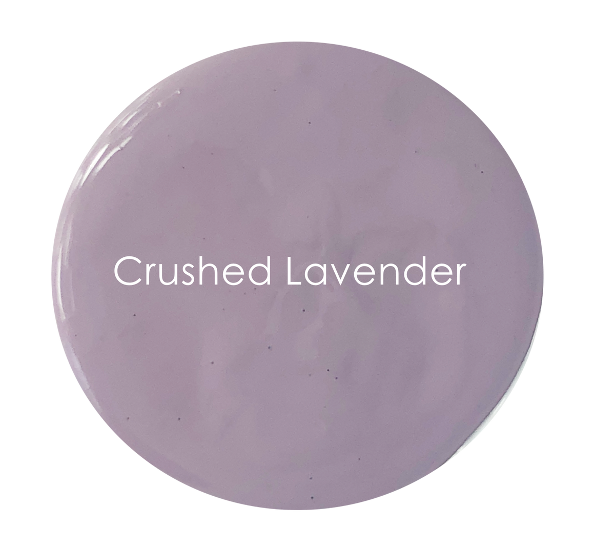 Crushed Lavender- Premium Chalk Paint