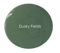 Dusky Fields- Premium Chalk Paint