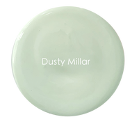 Dusty Millar - Premium Chalk Paint