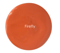 Firefly- Premium Chalk Paint