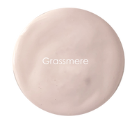 Grassmere - Premium Chalk Paint