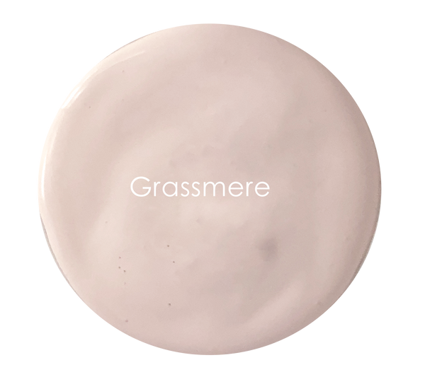 Grassmere - Premium Chalk Paint