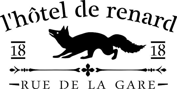 L'hotel de Renard Vintage Stencil | Paint Me Vintage | Tauranga, New Zealand | chalk paint | chalkpaint | furniture painting | vintage paint | stencils | IOD | Iron Orchid Design | furniture transfers | workshops | where to buy stencils | stencils for sale nz | plastic stencils nz | craft stencils nz | L'hotel de Renard Vintage Stencil