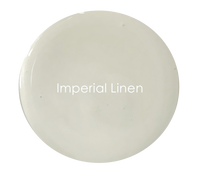 Imperial Linen - Premium Chalk Paint