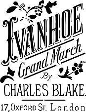 Ivanhoe Vintage Stencil | Paint Me Vintage | Tauranga, New Zealand | chalk paint | chalkpaint | furniture painting | vintage paint | stencils | IOD | Iron Orchid Design | furniture transfers | workshops | where to buy stencils | stencils for sale nz | plastic stencils nz | craft stencils nz | Ivanhoe Vintage Stencil 