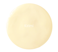 Kirimi - Premium Chalk Paint