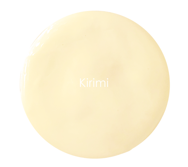 Kirimi - Premium Chalk Paint