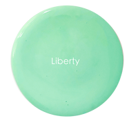 Liberty - Premium Chalk Paint