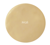 Mali - Premium Chalk Paint