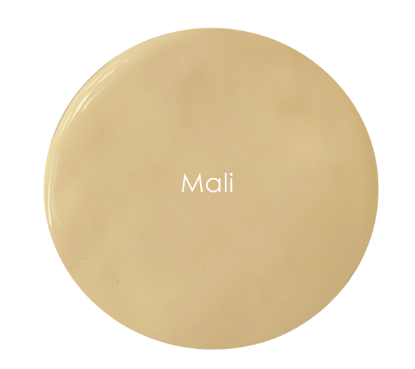 Mali - Premium Chalk Paint