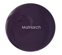 Matriarch - Premium Chalk Paint