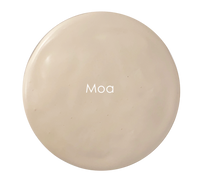 Moa - Premium Chalk Paint