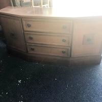 Tower Bridge Console Sideboard  NZ