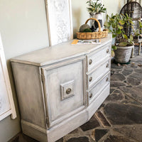 Tower Bridge Console Sideboard  NZ