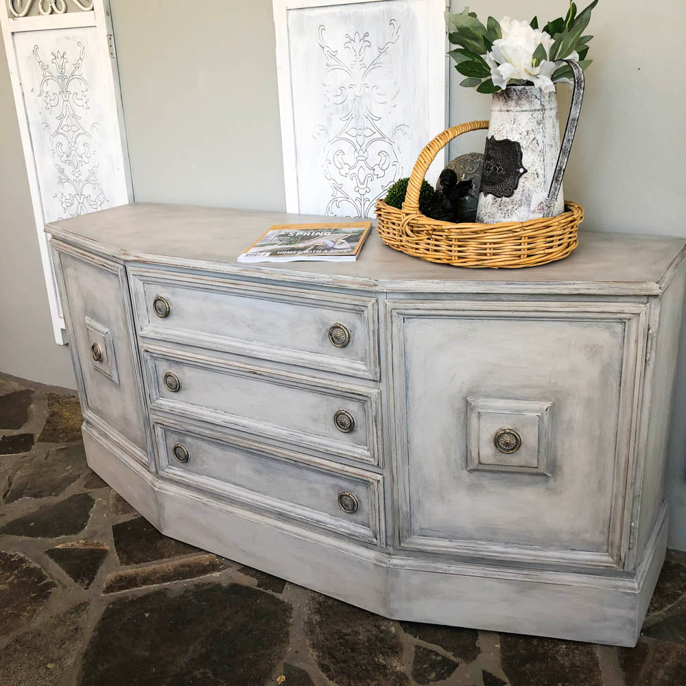 Tower Bridge Console Sideboard  NZ