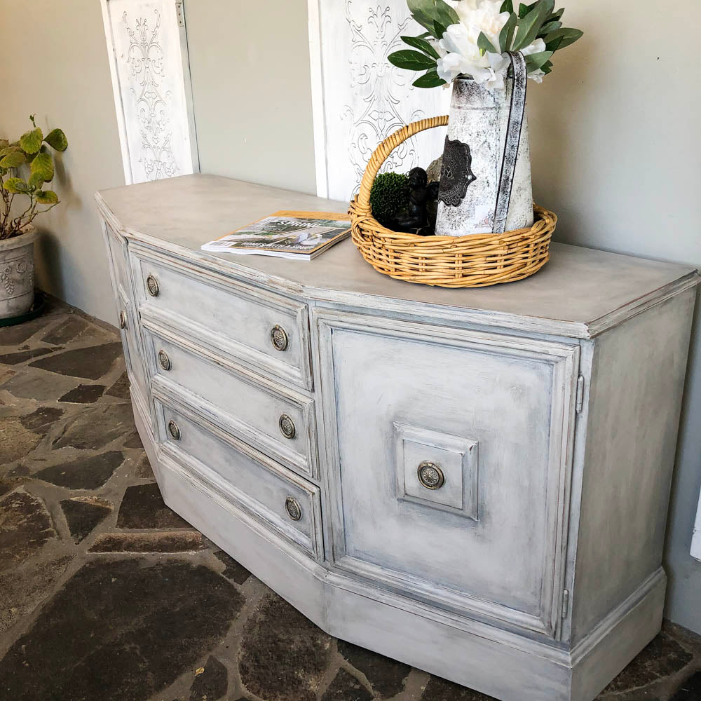 Tower Bridge Console Sideboard  NZ