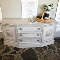 Tower Bridge Console Sideboard  NZ