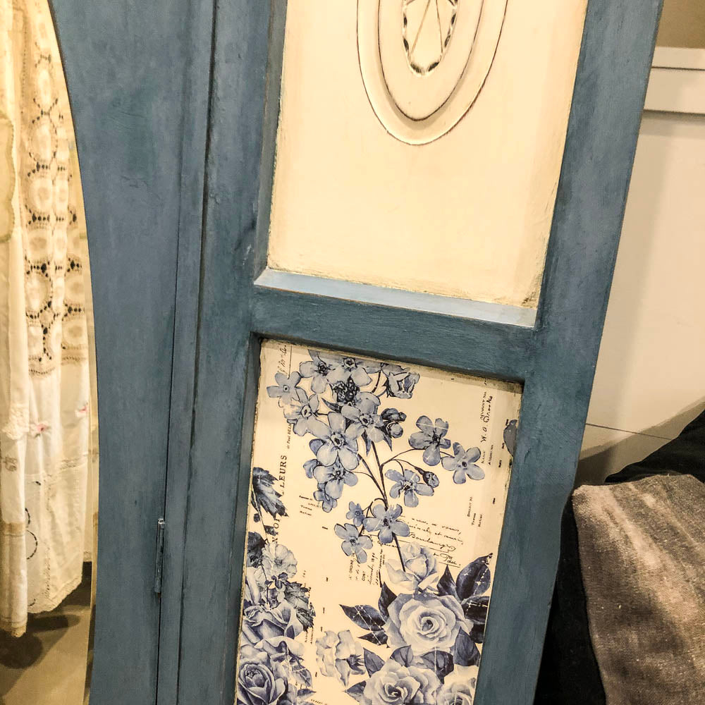 French Armoire