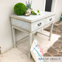 Aurora French Elegance Console Table NZ