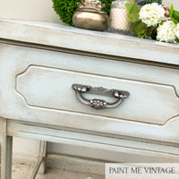 Aurora French Elegance Console Table NZ