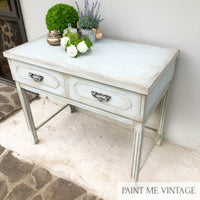 Aurora French Elegance Console Table NZ