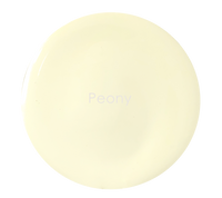 Peony - Premium Chalk Paint