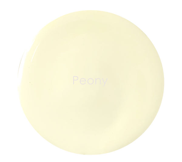 Peony - Premium Chalk Paint