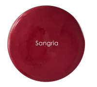 Sangria - Premium Chalk Paint