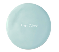 Seaglass - Premium Chalk Paint