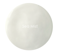 Sea Mist- Premium Chalk Paint