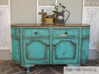 Shipwrecked Sideboard NZ