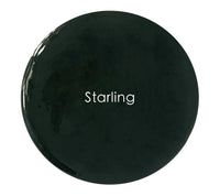 Starling - Premium Chalk Paint